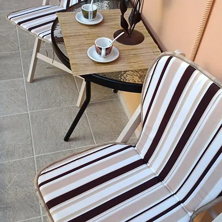 Coolio's Corfu (city)