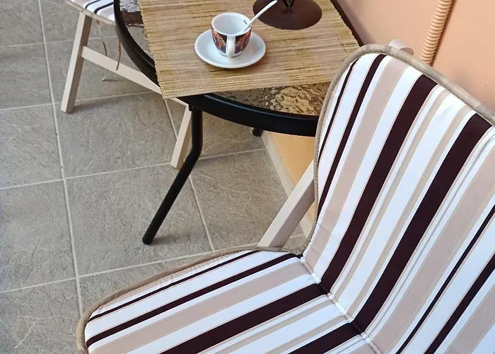 Coolio's Corfu (city)