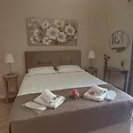 Coolio's Lejlighed Corfu (city)