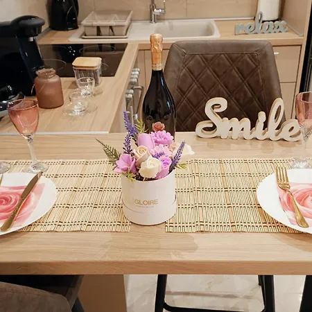 Coolio's Corfu (city)